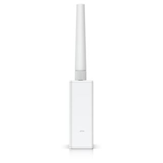 Ubiquiti SuperLink