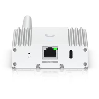 Ubiquiti SuperLink