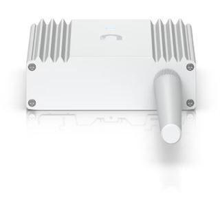 Ubiquiti SuperLink
