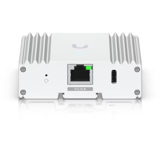 Ubiquiti SuperLink