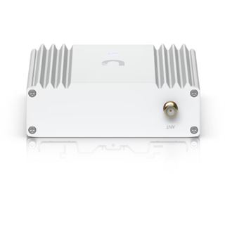 Ubiquiti SuperLink