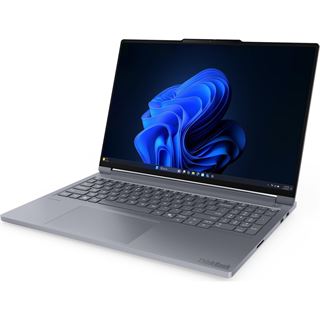 Notebook 16" (40,64cm) Lenovo ThinkBook 16p G6 Ultra7 255HX
