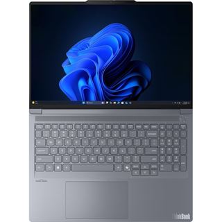 Notebook 16" (40,64cm) Lenovo ThinkBook 16p G6 Ultra7 255HX