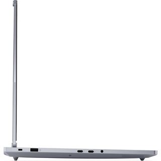 Notebook 16" (40,64cm) Lenovo ThinkBook 16p G6 Ultra7 255HX