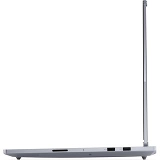 Notebook 16" (40,64cm) Lenovo ThinkBook 16p G6 Ultra7 255HX