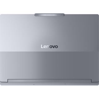 Notebook 16" (40,64cm) Lenovo ThinkBook 16p G6 Ultra7 255HX
