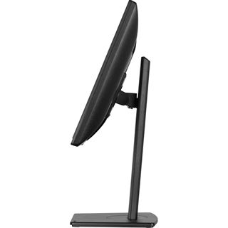 19" (48,26cm) iiyama ProLite B1980S-B1 schwarz 1280x1024