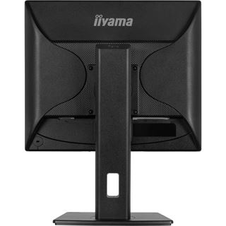 19" (48,26cm) iiyama ProLite B1980S-B1 schwarz 1280x1024