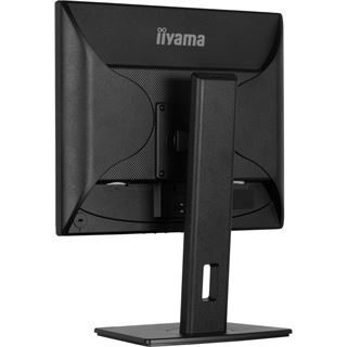 19" (48,26cm) iiyama ProLite B1980S-B1 schwarz 1280x1024