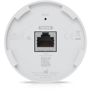Ubiquiti PoE Smart Chime