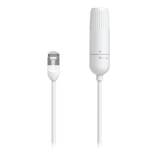 0.15m Ubiquiti UniFi Easy Cable Cat6a 2-Pack Verlängerung