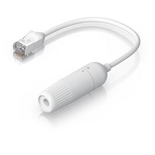 0.15m Ubiquiti UniFi Easy Cable Cat6a 2-Pack Verlängerung