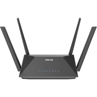 Asus WL-Router RT-AX52 Pro AX3000 AiMesh