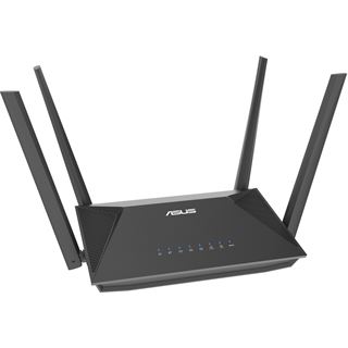Asus WL-Router RT-AX52 Pro AX3000 AiMesh