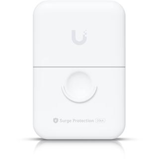 Ubiquiti Ethernet Surge Protector Outdoor