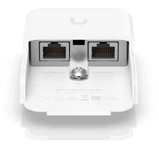 Ubiquiti Ethernet Surge Protector Outdoor
