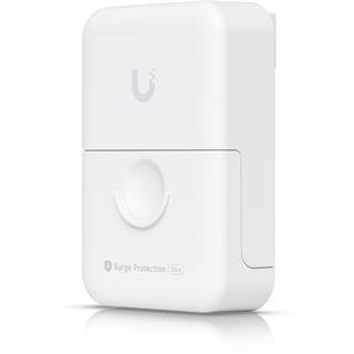 Ubiquiti Ethernet Surge Protector Outdoor