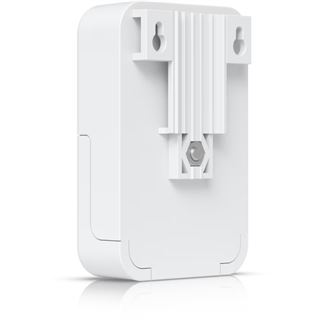 Ubiquiti Ethernet Surge Protector Outdoor