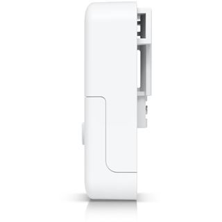 Ubiquiti Ethernet Surge Protector Outdoor
