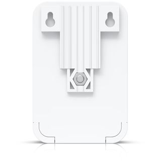 Ubiquiti Ethernet Surge Protector Outdoor