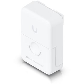 Ubiquiti Ethernet Surge Protector Outdoor