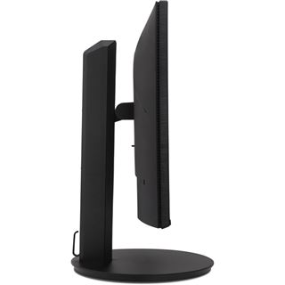 27" (68,58cm) Acer CB2 CB272UGbmiiprx schwarz 2560x1440 1x