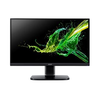27" (68,58cm) Acer KA2 KA272UGbmiipx schwarz 2560x1440