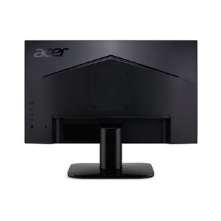 27" (68,58cm) Acer KA2 KA272UGbmiipx schwarz 2560x1440