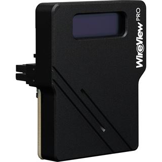 Thermal Grizzly WireView Pro GPU 1x12VHPWR 90°, Reversed