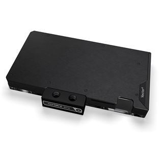 EK Water Blocks EK-Quantum Vector³ TUF RTX 5080 - Acryl