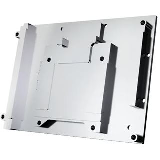 Alphacool Core RX 9070 XT Mercury mit Backplate