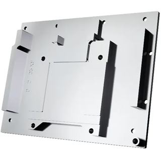 Alphacool Core RX 9070 XT Hellhound + Pure mit Backplate