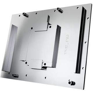 Alphacool Core Geforce RTX 5080 ROG Astral mit Backplate