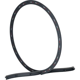 Amewi Drohne Formul A Track Race + Rennstrecke blau