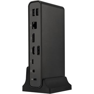 Asus DC301 3 DISPLAY USB-C DOCK/EU