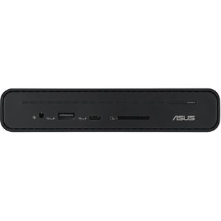 Asus DC301 3 DISPLAY USB-C DOCK/EU