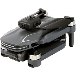 Amewi Drohne anthrazit