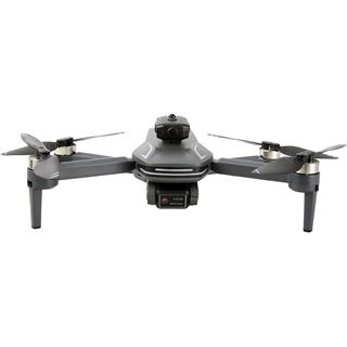 Amewi Drohne anthrazit