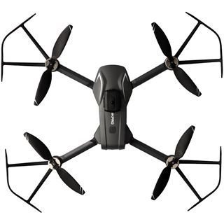 Amewi Drohne anthrazit