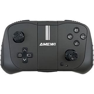 Amewi Drohne anthrazit