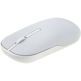 Asus MD100 Maus, grau