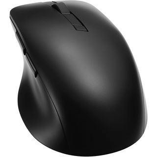 Asus MD200 Maus, schwarz