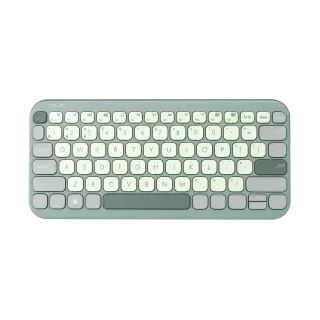 Asus KW100 KEYBOARD/GN/GE/81