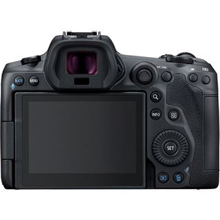 Canon EOS R5 Body