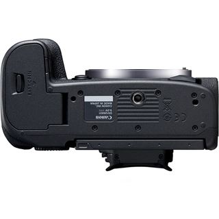 Canon EOS R5 Body