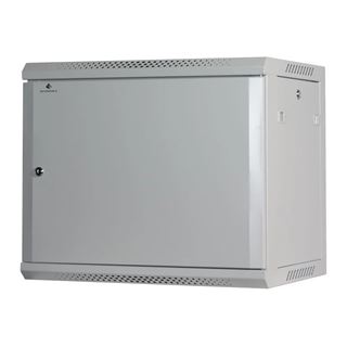 Rockstable 19" 9 HE 600x440x503 RS19-6409WS