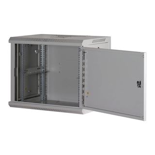 Rockstable 19" 9 HE 600x440x503 RS19-6409WS