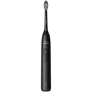 Philips Zahnbürste HX7101/01 / Sonicare 5300 Schwarz
