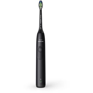 Philips Zahnb&uuml;rste HX7101/01 / Sonicare 5300 Schwarz