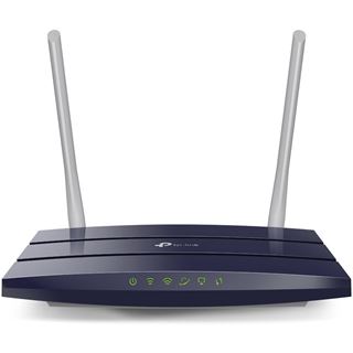 TP-Link Router Archer A5 Weiß